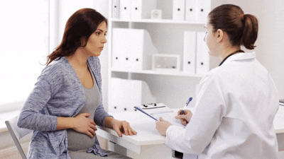About VitaLink