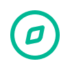 Discover Icon