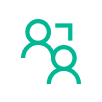 Connect Icon