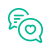 Engage Icon