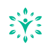 Thrive Icon