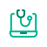 Telehealth Consultations