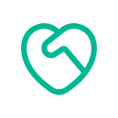 Health Services
