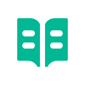 Knowledge Hub