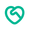 Health Services