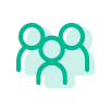 Knowledge Hub