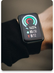 Digital Health Tools