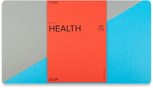 Wellness Guides