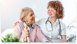Preventive Care Plans